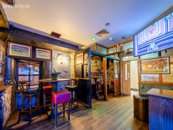 Cox's, Tucker Street, Castlebar, Co. Mayo - Image 5