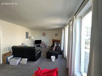 13 The Anchorage, Bettystown, Co. Meath, Bettystown, Co. Meath - Image 3