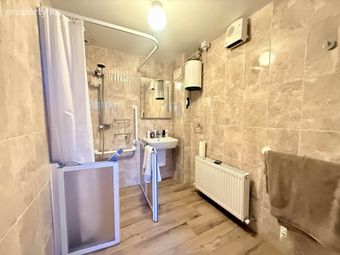 6 Fair Hill Cottages, Fair Hill, Killarney, Co. Kerry, Killarney, Co. Kerry - Image 5