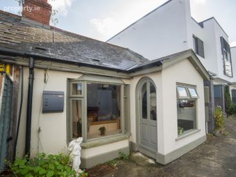 19 Elm Park Terrace, Terenure, Co. Dublin, Terenure, Dublin 6w - Image 2