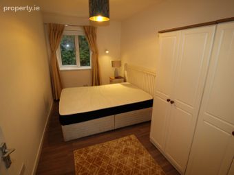 Apartment 3, Ashbourne Villas, Little Island, Co. Cork - Image 4