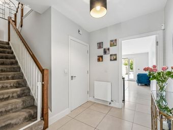 28 Cedarview, Northwood Avenue, Dublin 9 - Image 5