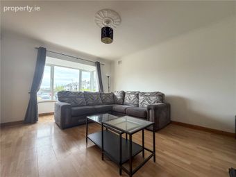 43 Gort Na Bro, Western Distributor Road, Knocknacarra, Galway, Knocknacarra, Co. Galway - Image 4