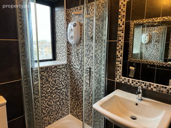 Elgin House, Ballsbridge Court, Serpentive Av, Ballsbridge, Dublin 4 - Image 3