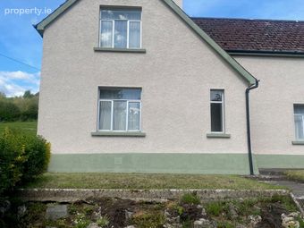 Grange, Kilmallock, Grange, Co. Limerick - Image 5