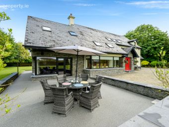Cois Line, Lissagroom, Crossbarry, Co. Cork - Image 2
