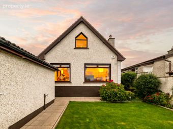 46 Moanbane Park, Kilcullen, Kilcullen, Co. Kildare - Image 3