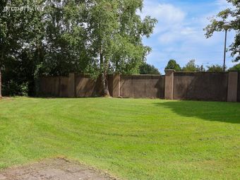 Apartment 26, Block C, Church Court, Craddockstown Road, Naas, Co. Kildare - Image 5