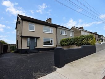117 Mayorstone Park, Cratloe Road, Ennis Road, Co. Limerick - Image 2