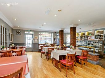 Main Street, Maynooth, Co. Kildare, Maynooth, Co. Kildare - Image 4