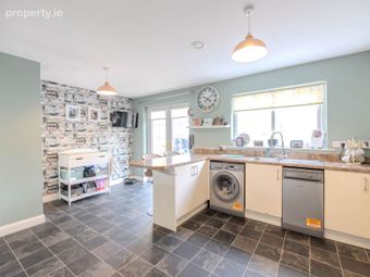 25 The Hawthorns, Rakeevan, Bailieborough, Co. Cavan, Bailieborough, Co. Cavan - Image 4