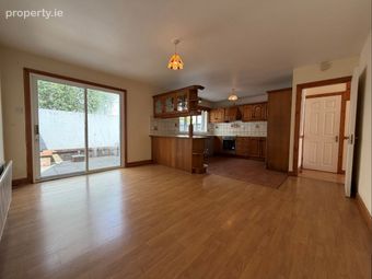 3 Park Lane, Portarlington, Portarlington, Co. Laois - Image 5