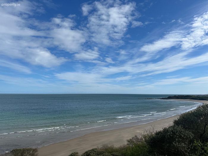 7A Saint Helen's Village, Kilrane, Co. Wexford - Property.ie