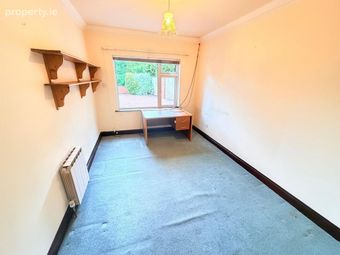 Mount Carmel, 5 Avondale, Wilton, Co. Cork - Image 4