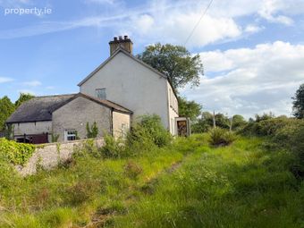 Clonoulty House, Clonoulty Churchquarter, Clonoulty, Goold's Cross, Co. Tipperary - Image 4