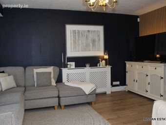2a Carriglea Drive, Firhouse, Dublin 24 - Image 3