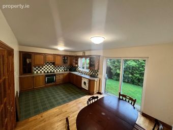 6 Knocknamona Crescent, Letterkenny, Letterkenny, Co. Donegal - Image 5