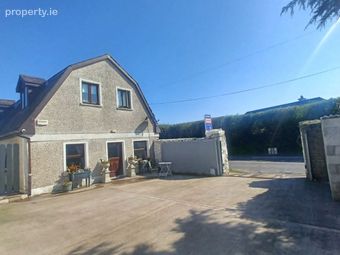 Windyrock Cottage, Kilbarry, Dublin Pike, Co. Cork