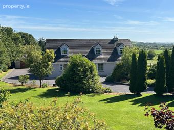 Ballygroman Upper, Ovens, Co Cork, Ovens, Co. Cork