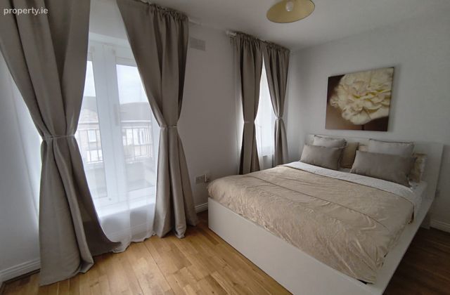 Waterville, Blanchardstown, Dublin 15, Ballycoolin, Dublin 15 - Click to view photos