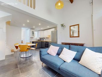 Harty Place, Dublin 8, Portobello, Dublin 8 - Image 3