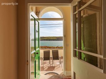 3 Clifton, Lighthouse Road, Youghal, Co. Cork - Image 5