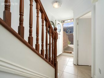 66 Radcliffe Hall, Saint John`s Road, Sandymount, Dublin 4, Co. Dublin, Sandymount, Dublin 4 - Image 5