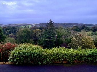 Darney, Bruckless, Bruckless, Co. Donegal - Image 5