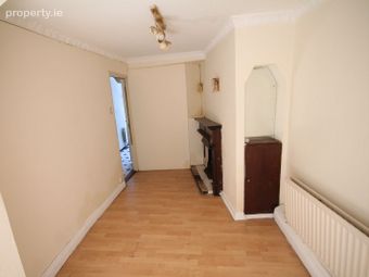 72 Evergreen Street, Cork, Cork City Centre, Co. Cork - Image 4