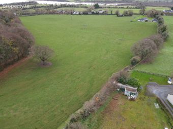 Kilpatrick, Bunbrosna, Co. Westmeath - Image 5
