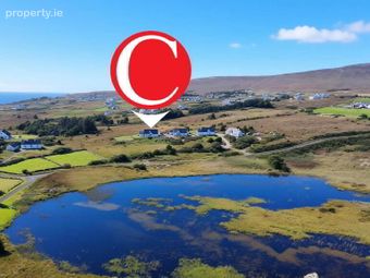 Glassagh, Brinlack, Co. Donegal, Brinlack, Co. Donegal - Image 3