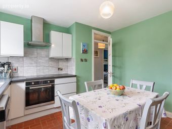 10 Denville Court, Killiney, Co. Dublin, Killiney, Co. Dublin - Image 5
