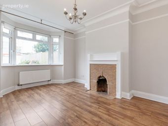 85 Howth Road, Dublin 3, Clontarf, Dublin 3 - Image 4
