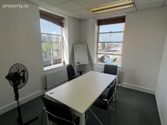 Kreston House, Arran Court, Smithfield, Dublin 1 - Image 4