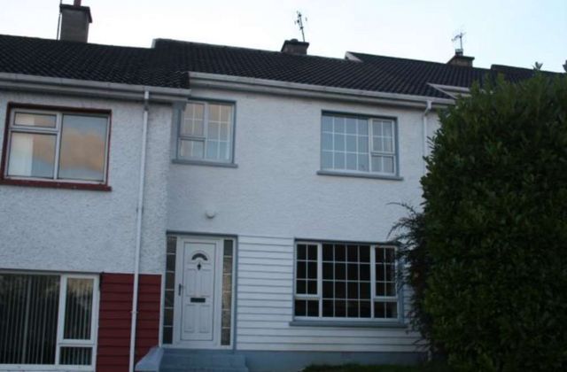 31 Hawthorn Heights, Letterkenny, Co. Donegal, Letterkenny, Co. Donegal - Click to view photos