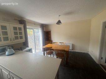 The Woodlands, Old Cork Road, Midleton, Co. Cork, Midleton, Co. Cork