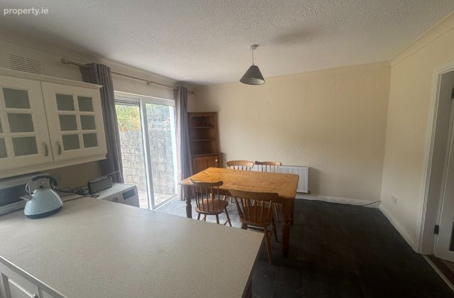 The Woodlands, Old Cork Road, Midleton, Co. Cork, Midleton, Co. Cork - Click to view photos