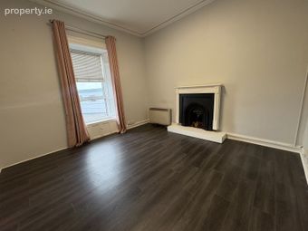 140 Bank Place, Mallow, Co. Cork - Image 2