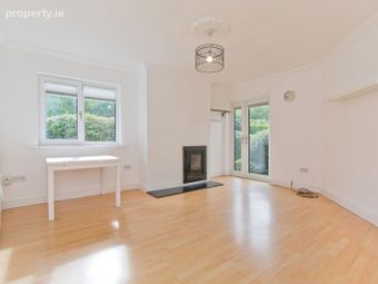 6 Willow Bank, Sandyford Road, Dundrum, Dublin 16 - Image 4
