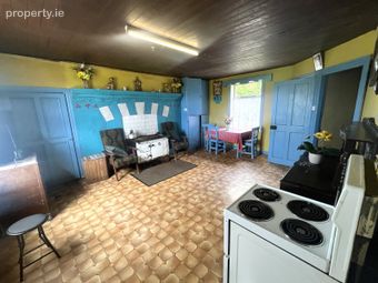 Killour, The Neale, Ballinrobe, Co. Mayo - Image 5