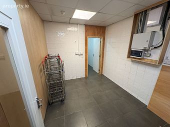 Unit 2, Westbury Shopping Centre, Westbury, Westbury, Co. Clare - Image 4