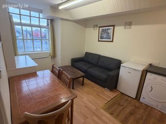Market House Apartment, Tralee, Co. Kerry