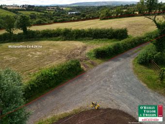 Mullanaffrin, Belturbet, Co. Cavan - Image 4