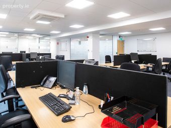 Ground Floor, Woodquay Court, Woodquay, Galway City, Woodquay, Co. Galway - Image 5
