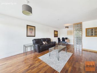 Apartment 4, Shackleton House, Huntstown, Dublin 15 - Image 4