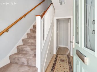 47 Glenaan Road, Dublin 9, Whitehall, Dublin 9 - Image 3