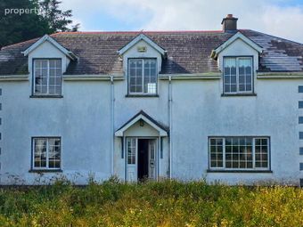 Lack, Tarmonbarry, Whitehall, Co. Roscommon, Tarmonbarry, Co. Roscommon