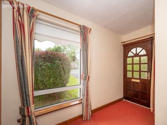"elmhurst", 49 The Marlings, Grange Heights, Douglas, Co. Cork, Douglas, Co. Cork - Image 2