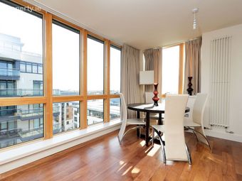 Apartment 249, Kilmainham Square, Inchicore, Dublin 8 - Image 4