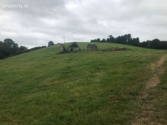 Tyholland, Monaghan, Co. Monaghan - Image 4